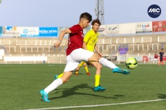 MIC22_U15_FCR_CPS_AG_35
