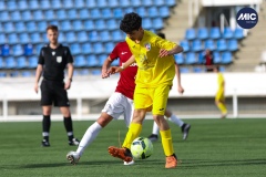 MIC22_U15_FCR_CPS_AG_36