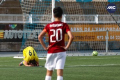 MIC22_U15_FCR_CPS_AG_37