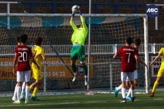 MIC22_U15_FCR_CPS_AG_38