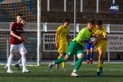 MIC22_U15_FCR_CPS_AG_39