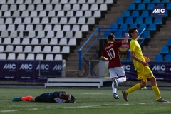 MIC22_U15_FCR_CPS_AG_4