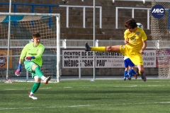 MIC22_U15_FCR_CPS_AG_40