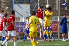 MIC22_U15_FCR_CPS_AG_41