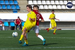 MIC22_U15_FCR_CPS_AG_42
