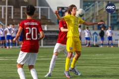 MIC22_U15_FCR_CPS_AG_43