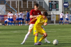 MIC22_U15_FCR_CPS_AG_44