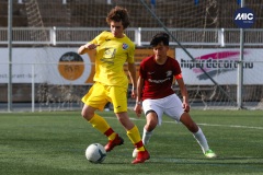 MIC22_U15_FCR_CPS_AG_45
