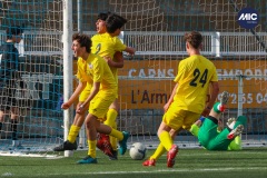 MIC22_U15_FCR_CPS_AG_46