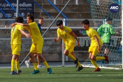 MIC22_U15_FCR_CPS_AG_47