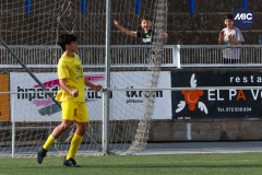 MIC22_U15_FCR_CPS_AG_48