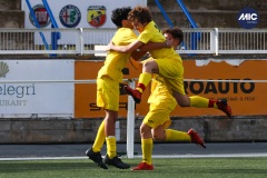 MIC22_U15_FCR_CPS_AG_49