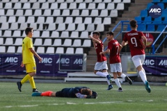 MIC22_U15_FCR_CPS_AG_5