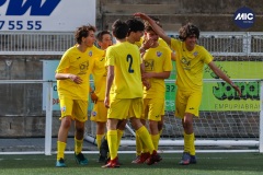 MIC22_U15_FCR_CPS_AG_50
