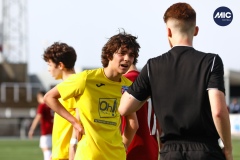 MIC22_U15_FCR_CPS_AG_51
