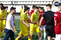 MIC22_U15_FCR_CPS_AG_52