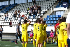 MIC22_U15_FCR_CPS_AG_53