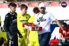 MIC22_U15_FCR_CPS_AG_54