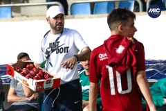MIC22_U15_FCR_CPS_AG_55