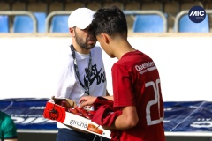 MIC22_U15_FCR_CPS_AG_57