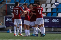 MIC22_U15_FCR_CPS_AG_6