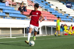 MIC22_U15_FCR_CPS_AG_7