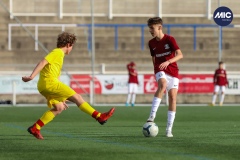 MIC22_U15_FCR_CPS_AG_8