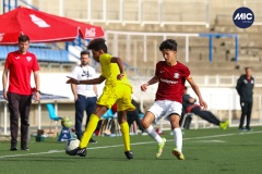 MIC22_U15_FCR_CPS_AG_9