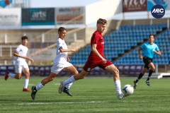 MIC22_U15_FCR_IRO_AG_1