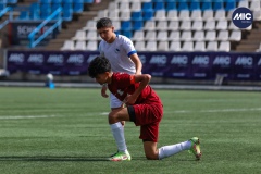 MIC22_U15_FCR_IRO_AG_10