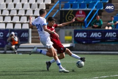 MIC22_U15_FCR_IRO_AG_12