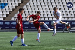 MIC22_U15_FCR_IRO_AG_13