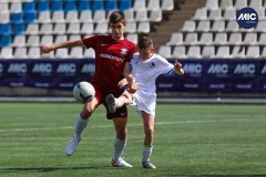 MIC22_U15_FCR_IRO_AG_14