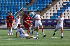 MIC22_U15_FCR_IRO_AG_15