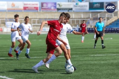 MIC22_U15_FCR_IRO_AG_16