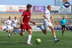 MIC22_U15_FCR_IRO_AG_17