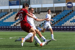 MIC22_U15_FCR_IRO_AG_18