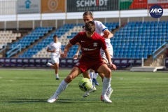 MIC22_U15_FCR_IRO_AG_19
