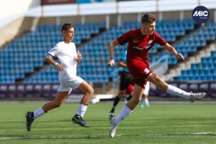 MIC22_U15_FCR_IRO_AG_2