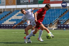 MIC22_U15_FCR_IRO_AG_20