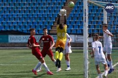 MIC22_U15_FCR_IRO_AG_21