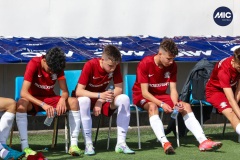 MIC22_U15_FCR_IRO_AG_22