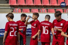 MIC22_U15_FCR_IRO_AG_23