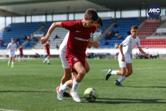 MIC22_U15_FCR_IRO_AG_24
