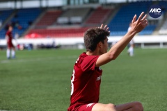 MIC22_U15_FCR_IRO_AG_25