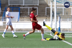MIC22_U15_FCR_IRO_AG_26