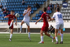 MIC22_U15_FCR_IRO_AG_27