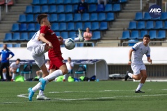 MIC22_U15_FCR_IRO_AG_28