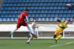MIC22_U15_FCR_IRO_AG_29
