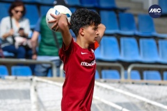 MIC22_U15_FCR_IRO_AG_3